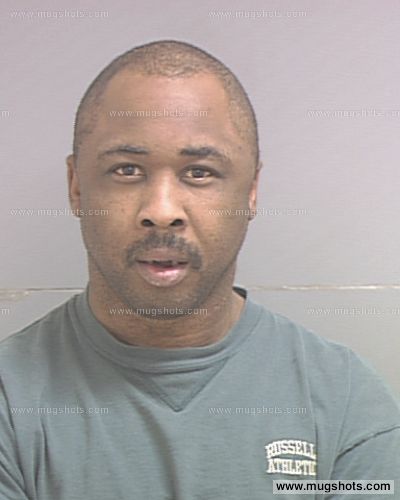 Earl Clifton Fox