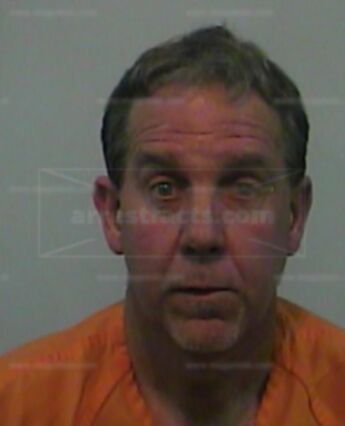 Roger Dale Bryan