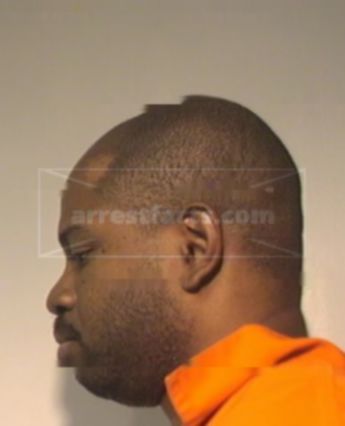 Baron Keith Dawson