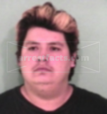 Julian Ramirez Estrada