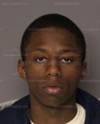 J Zeigler Omar