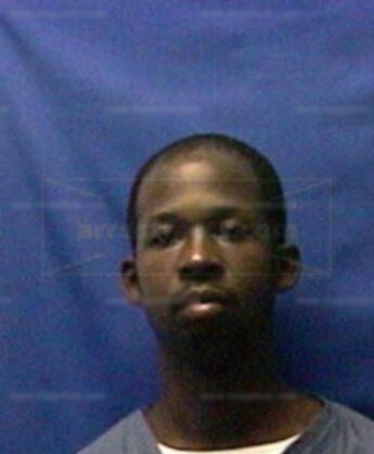 John Murray Johnson