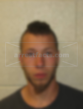 Kenneth Allen Dill