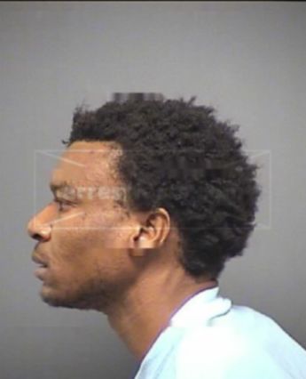 Levonne Shontel Lemon