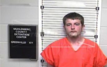 Dalton T Jarvis