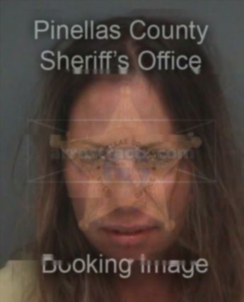 Elana Rennee Chapman