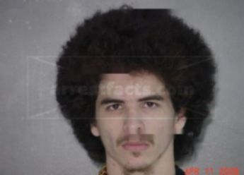 Kevin Lee Butler