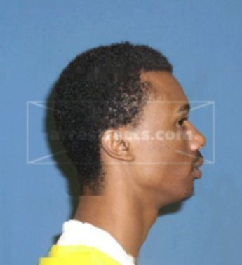 Antwaine Chandler