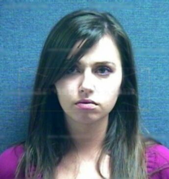 Ashley R Hite