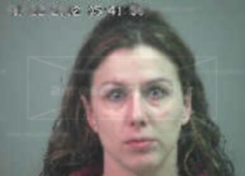 Cathrine Marie Sostre