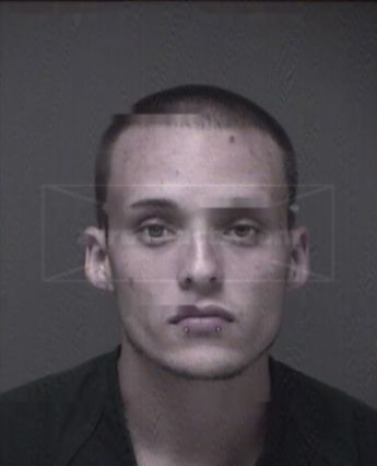 Michael Douglas Fernandez