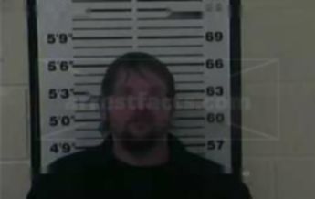 Randy Lynn Wilson