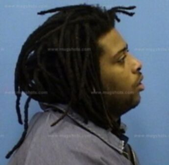 Marquese J. Lester