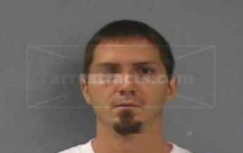 Trenton B Intessimone