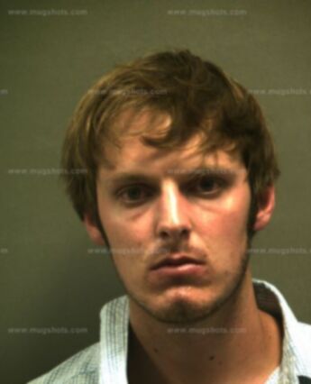 Seth Austin Skarke