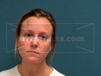 Angela Lynnae Ryks