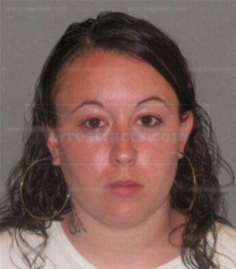 Cassandra Elaine Jackson