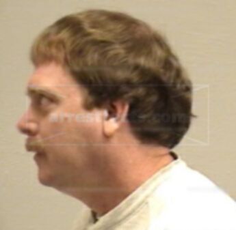 Daniel Wayne Bredeson