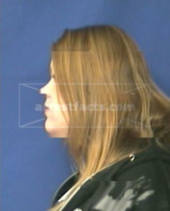 Lacey A Sloan