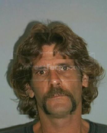 Lloyd Scheffler