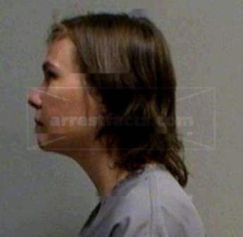 Lisa Mae Reichenberger