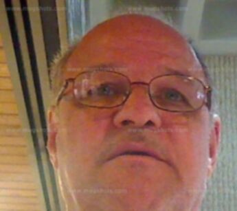 James M Kasten