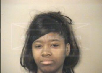 Crystal M Young