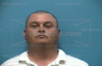 Roy Monroe Elmore