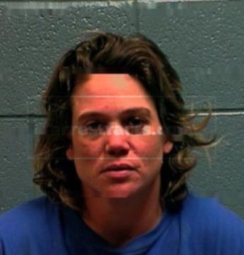 Shelley Haven Fincher Holcomb