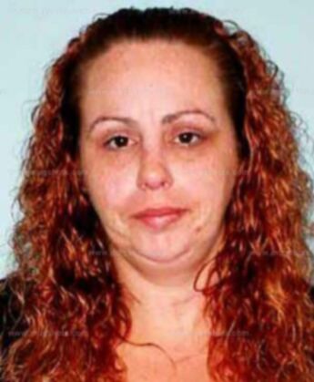 Septimber Michelle Sapp
