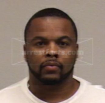 Juwan David Guyton