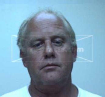 Richard Lee Kenney