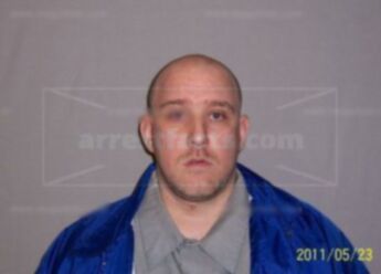 Richard Paul Girard