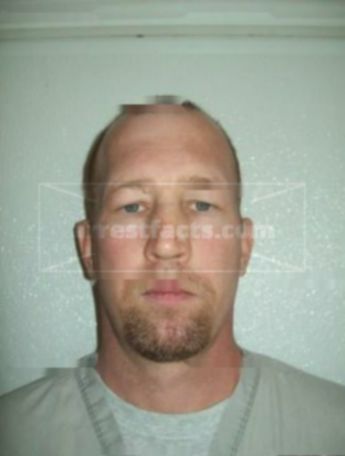 Zane R Craddock Jr.
