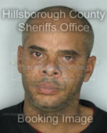 Michael William Johnson