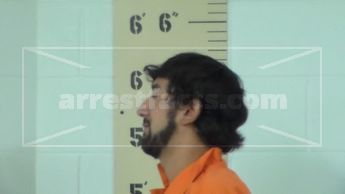 Matthew Joe Guzman
