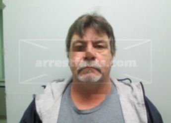 Dennis Joseph Webb