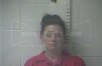 Linda Sue Garwood