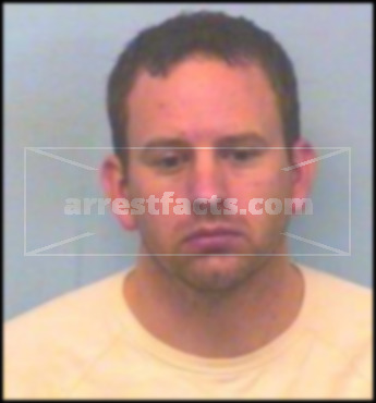 Gregory Raymond Garnett