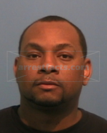 Derrick Lee Duhon