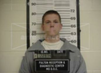 Anthony Dwayne Molloy