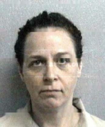 Sharon Renee Owenby