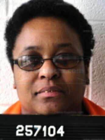 Sherri Denise Carpenter