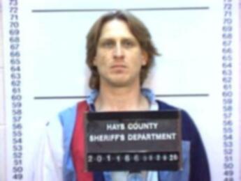 Eric Lloyd Philippus