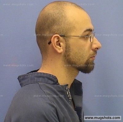 Jeremiah D. Allison