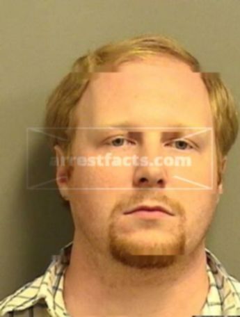 John William Hines