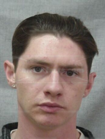 William D Burdick Jr.