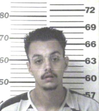 Dakota Laverne Hodges
