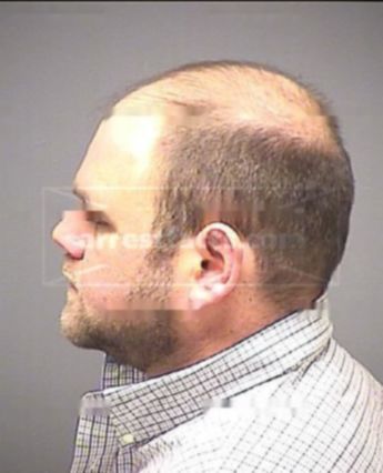 Joshua Bryan Bush