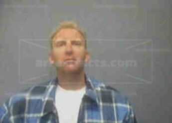 Gregg Richard Hooper